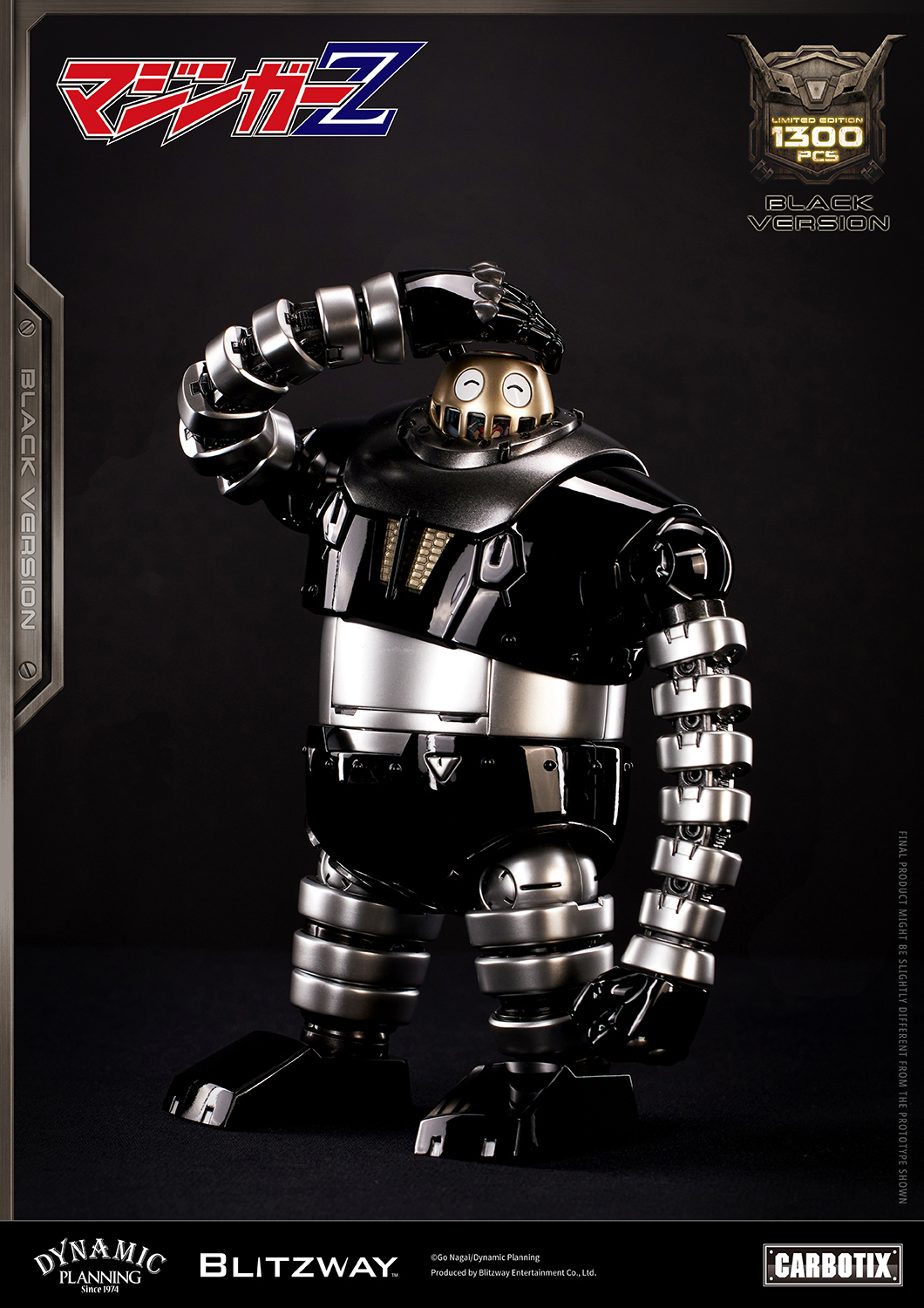 Boss Borot Black Ver_22.jpg